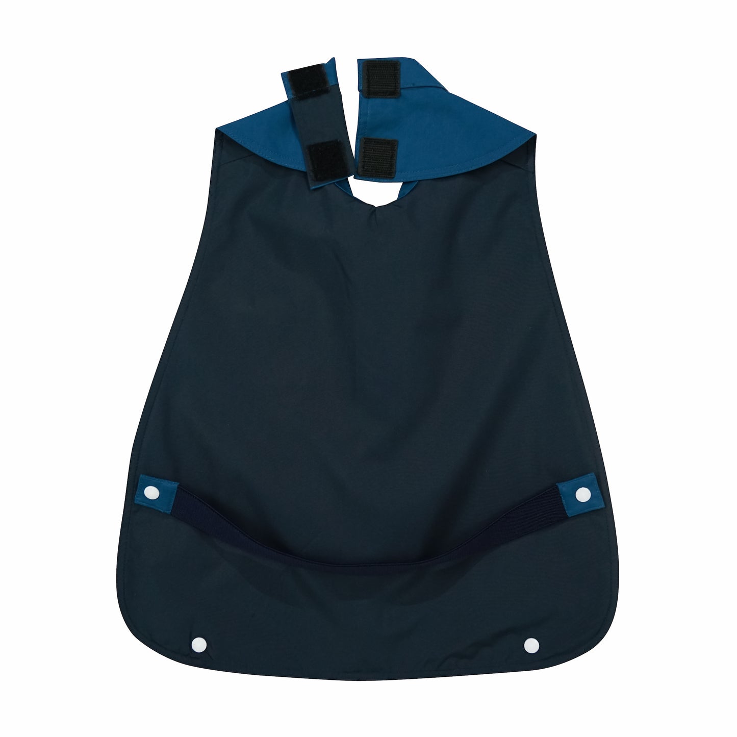 Kids' Shirt Style Scarf - Fall